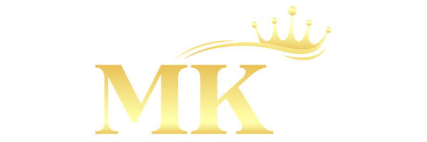 mk8.ac